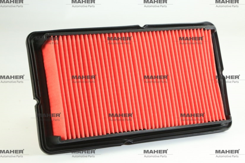 Honda Accord Hava Filtresi . - . OEM 17220-PT2-000 Honda Accord Hava Filtresi . - . OEM 17220-PT2-000